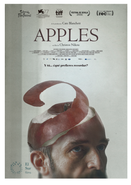 apples.png apples.png