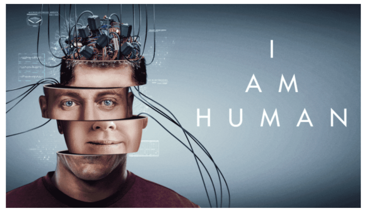 i am human.png i am human.png
