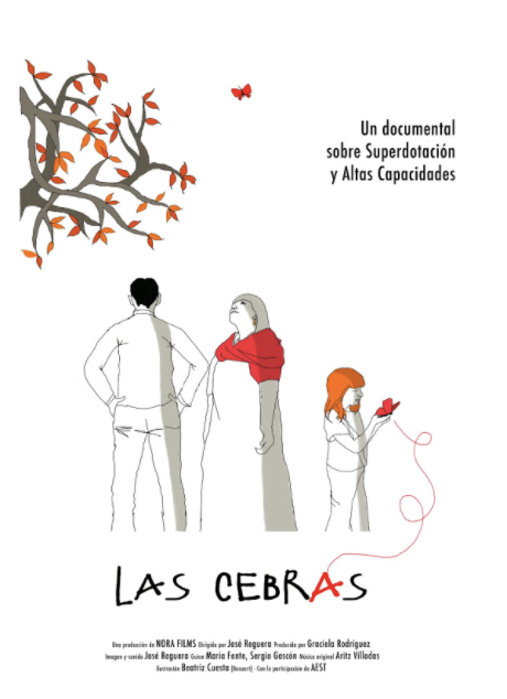 las cebras.png las cebras.png