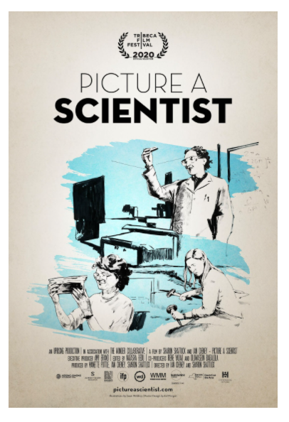 picture a scientist.png picture a scientist.png